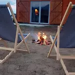 Karpatka Prázdninový dům Kostrzyca