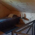 Karpatka Kostrzyca