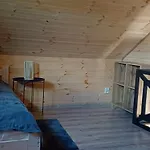 Karpatka Kostrzyca