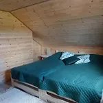 Karpatka Kostrzyca