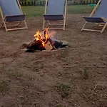Karpatka