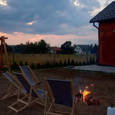 Karpatka * Kostrzyca