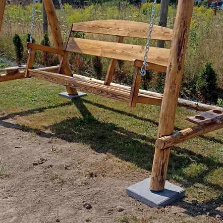 Karpatka
