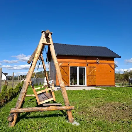 Karpatka Дом отдыха