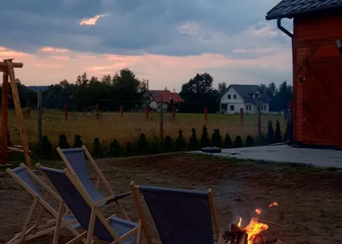 Karpatka * Kostrzyca